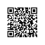 CA3100R10SL-3PBF80-05 QRCode