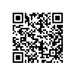 CA3100R10SL-3PBF80 QRCode