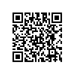 CA3100R10SL-3PBF80A176 QRCode