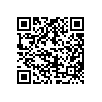 CA3100R10SL-3SBF80F0-05 QRCode