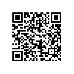 CA3100R10SL-4PF80A176 QRCode