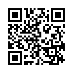 CA3100R12S-3P QRCode