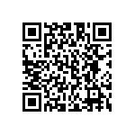 CA3100R12S-A10S QRCode