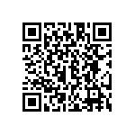 CA3100R12S-A10S3 QRCode