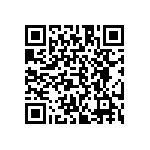 CA3100R14S-2PF80 QRCode