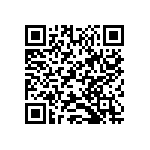 CA3100R14S-2S-B-F80 QRCode