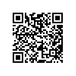 CA3100R14S-3SA206F80F0 QRCode