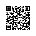 CA3100R14S-6SA172F80F0 QRCode