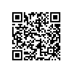 CA3100R14S-7SF80 QRCode