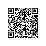 CA3100R14S-7SF80A95 QRCode