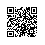 CA3100R14S-9SF80 QRCode