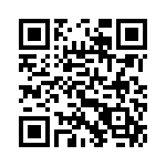 CA3100R16S-1PB QRCode