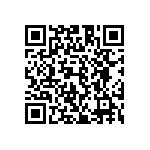 CA3100R16S-1PBF80 QRCode