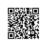 CA3100R16S-1S-A176 QRCode