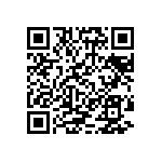 CA3100R16S-1SBF80-05F0 QRCode