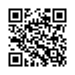 CA3100R16S-4SB QRCode