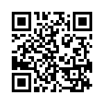 CA3100R16S-5P QRCode