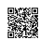 CA3100R16S-5SF80 QRCode