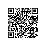 CA3100R16S-5SWF80 QRCode