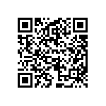 CA3100R16S-8SXK10F0 QRCode