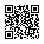 CA3100R18-10SB QRCode