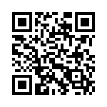 CA3100R18-11PB QRCode