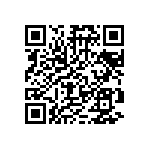 CA3100R18-11PBF80 QRCode