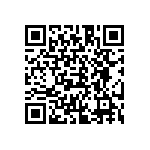 CA3100R18-12PF80 QRCode