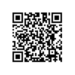 CA3100R18-1PA95 QRCode