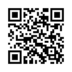 CA3100R18-1PWB QRCode