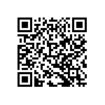 CA3100R18-1SBF80A176-05 QRCode