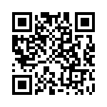 CA3100R18-21SB QRCode