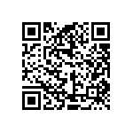 CA3100R18-22SBF80 QRCode