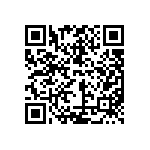 CA3100R18-4SF80A95 QRCode