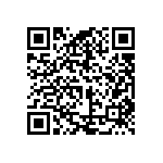 CA3100R18-6PB05 QRCode