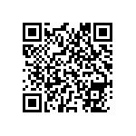 CA3100R18-8PA206 QRCode