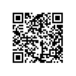 CA3100R18-8PF80 QRCode