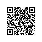 CA3100R18-8SK10 QRCode