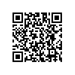 CA3100R20-15PWF80 QRCode