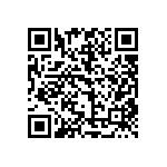 CA3100R20-15SF80 QRCode