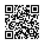 CA3100R20-16SB QRCode