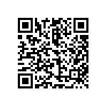 CA3100R20-17PBF80-05 QRCode