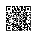 CA3100R20-19PA95 QRCode