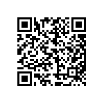 CA3100R20-19PYBF80 QRCode