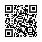 CA3100R20-19S QRCode