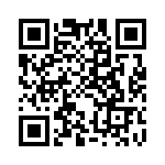 CA3100R20-24P QRCode