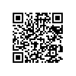 CA3100R20-24S-F80 QRCode