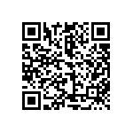 CA3100R20-24SBF80-05 QRCode