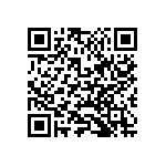 CA3100R20-24SBF80 QRCode