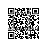 CA3100R20-27PBF80 QRCode